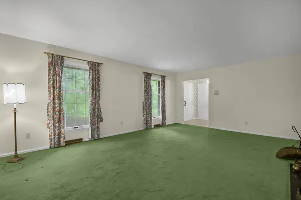 1550 Welsh Hills Road, Granville, OH 43023