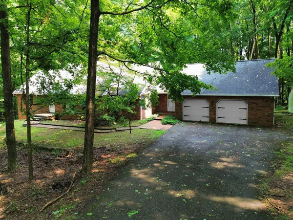 1550 Welsh Hills Road