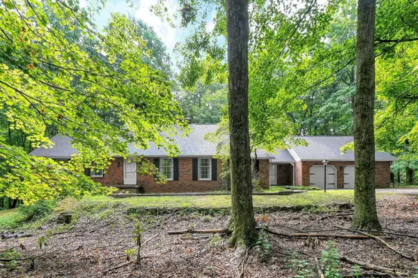1550 Welsh Hills Road, Granville, OH 43023
