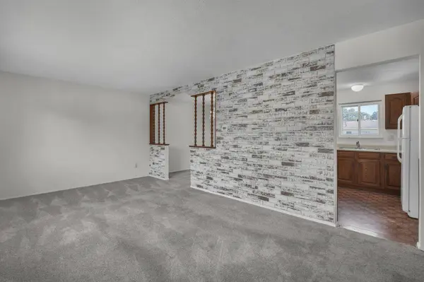 5178 Rutledge Drive, Columbus, OH 43232