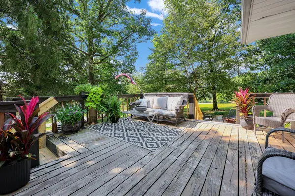 11227 Blue Jay Road, Newark, OH 43056