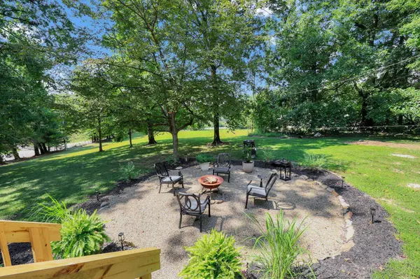 11227 Blue Jay Road, Newark, OH 43056