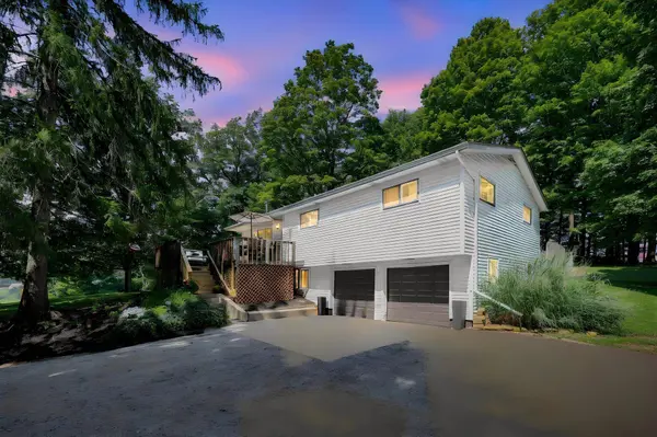 11227 Blue Jay Road, Newark, OH 43056