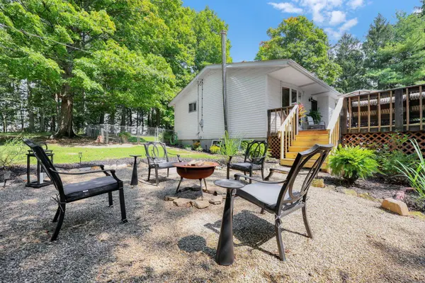 11227 Blue Jay Road, Newark, OH 43056