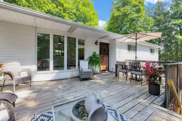 11227 Blue Jay Road, Newark, OH 43056