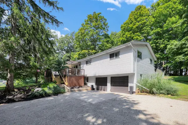 11227 Blue Jay Road