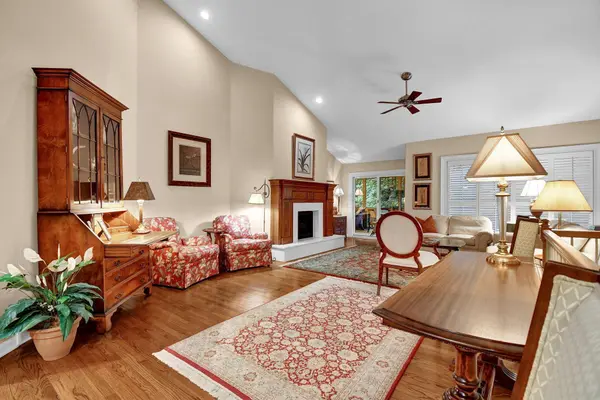 73 Donald Ross Drive, Granville, OH 43023