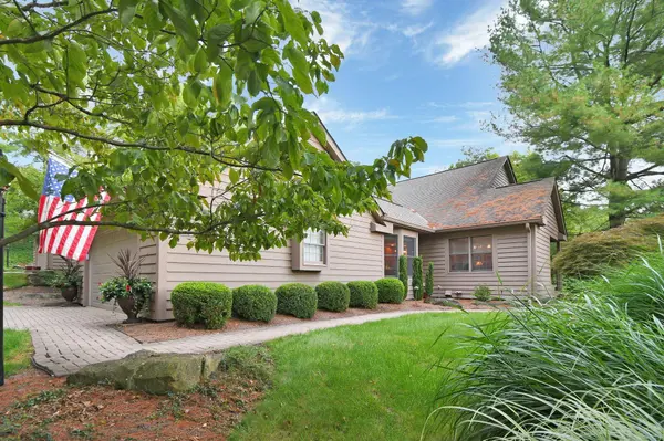 73 Donald Ross Drive