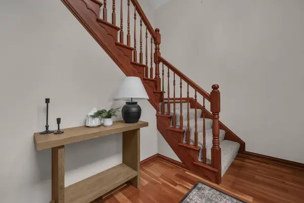 227 Bryn Du Drive, Granville, OH 43023