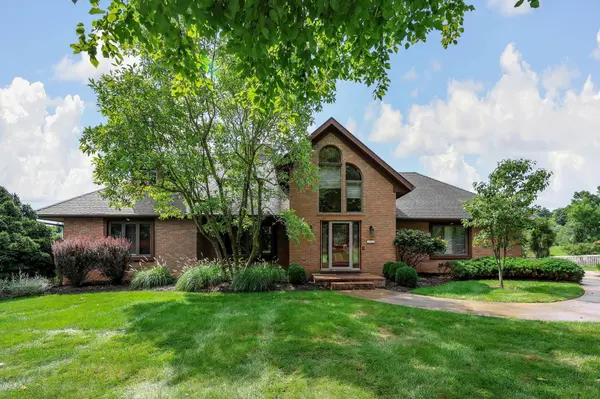 227 Bryn Du Drive