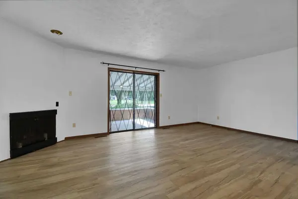 625 Country Club Drive #D4, Newark, OH 43055