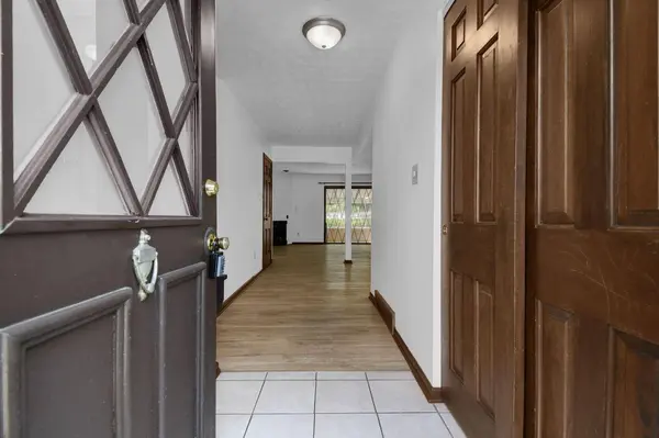 625 Country Club Drive #D4, Newark, OH 43055