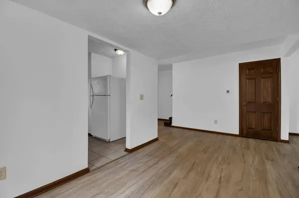 625 Country Club Drive #D4, Newark, OH 43055