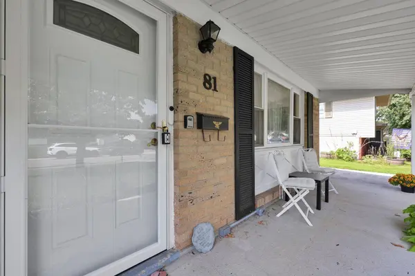 81 Fieldpoint Road, Heath, OH 43056