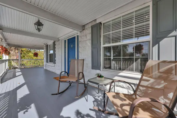 4490 North Street, Granville, OH 43023