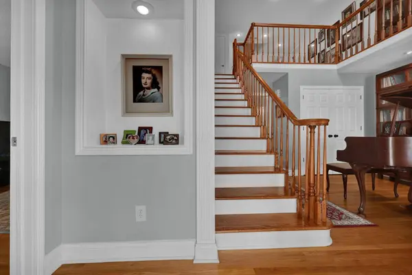 4490 North Street, Granville, OH 43023