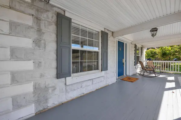 4490 North Street, Granville, OH 43023