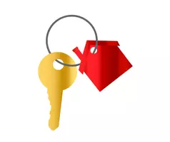 Jackie Weisenburger ABR, SRS, ePro, AHWD - Il Licensed Real Estate Broker at Happel Inc., REALTORS
