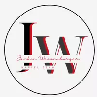 Jackie Weisenburger ABR, SRS, ePro, AHWD - Il Licensed Real Estate Broker at Happel Inc., REALTORS