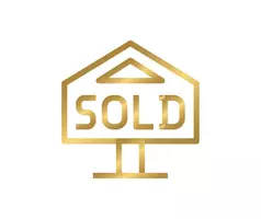 Jackie Weisenburger ABR, SRS, ePro, AHWD - Il Licensed Real Estate Broker at Happel Inc., REALTORS