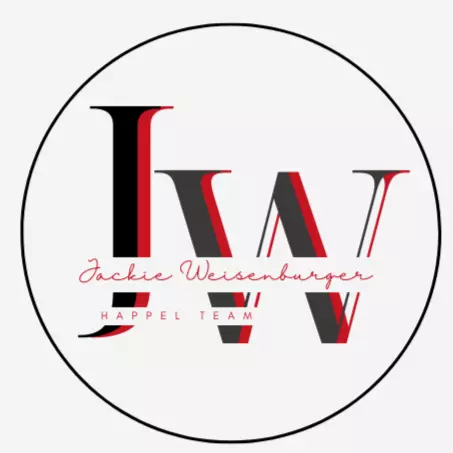 Real Estate Tips for Winter Selling or Buying,Jackie Weisenburger