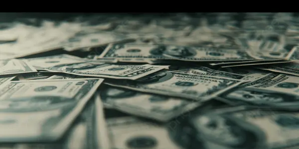 The Truth About Cash Offers: Faster Isn’t Always Better