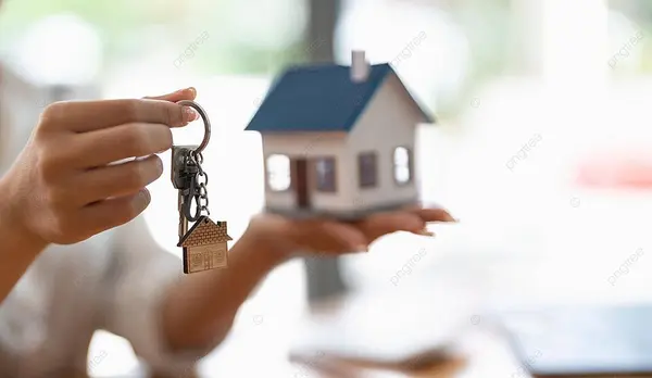 First-Time Homebuyer Tips: Advice for Those Navigating the Market for the First Time,Jackie Weisenburger