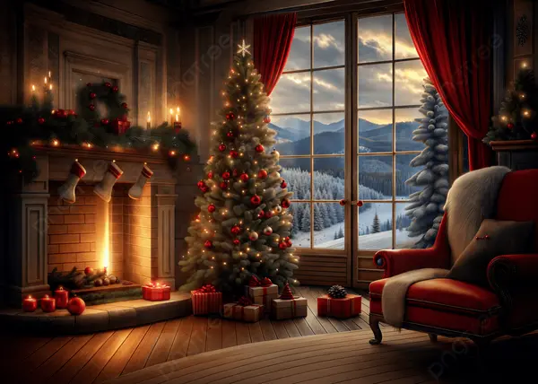 4 Reasons Your House Is High on Every Buyer’s Wish List This Season,KCM Crew