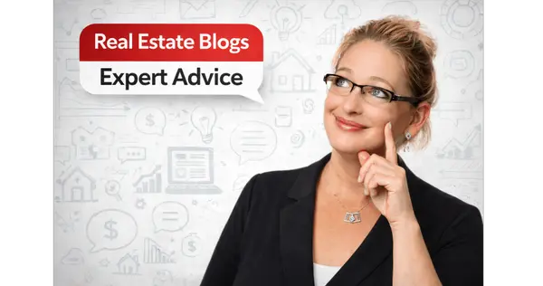 What is a Modular Home?,Jackie Weisenburger