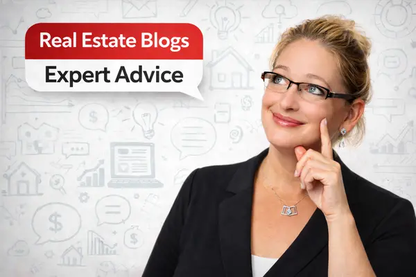 What you need to know about a "house payment"