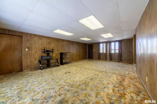 1620 N 703rd LN, Liberty, IL 62347