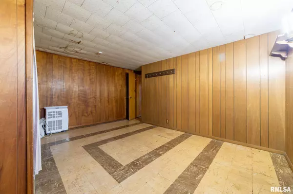 1620 N 703rd LN, Liberty, IL 62347