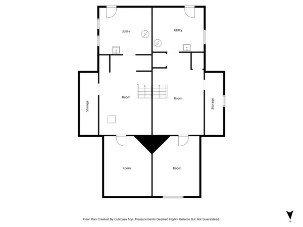 1628-1630 YORK ST, Quincy, IL 62301