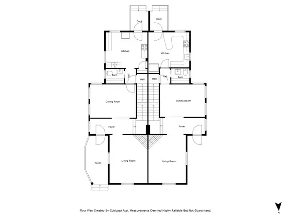 1628-1630 YORK ST, Quincy, IL 62301