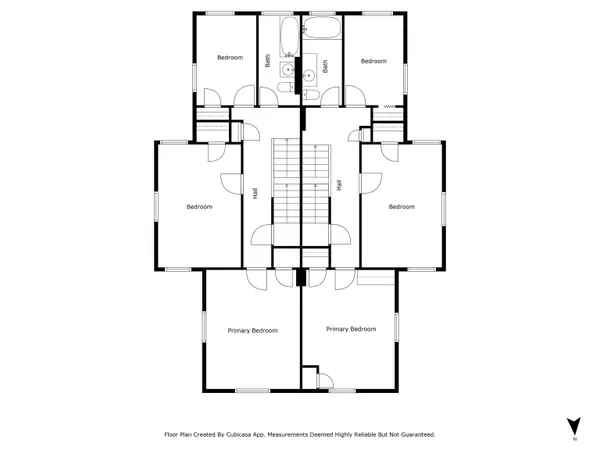 1628-1630 YORK ST, Quincy, IL 62301