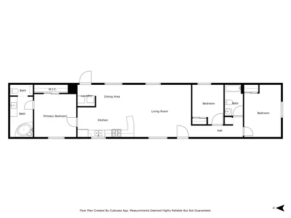 5128 W Paradise LN, Quincy, IL 62305