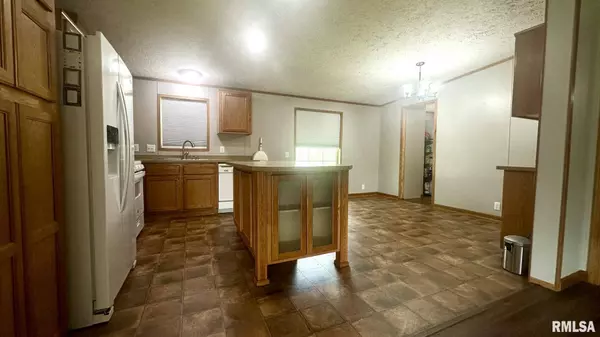 337 ACORN DR, Quincy, IL 62305