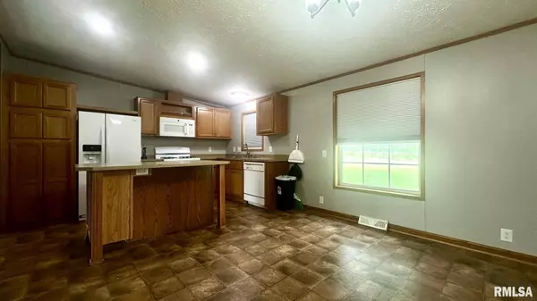 337 ACORN DR, Quincy, IL 62305