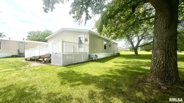 337 ACORN DR, Quincy, IL 62305