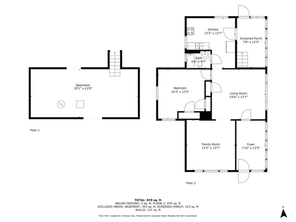 629 CHERRY ST, Quincy, IL 62301