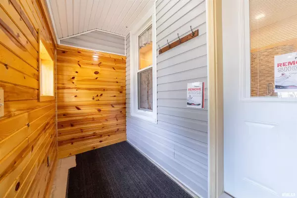 1841 CHERRY ST, Quincy, IL 62301