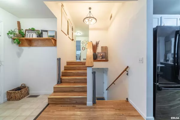 1628 SPRUCE ST, Quincy, IL 62301