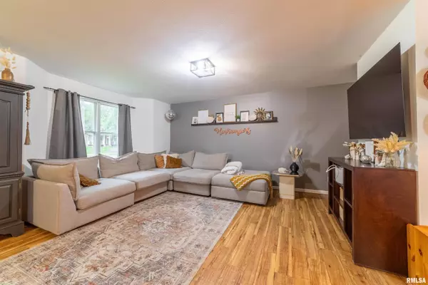 1628 SPRUCE ST, Quincy, IL 62301