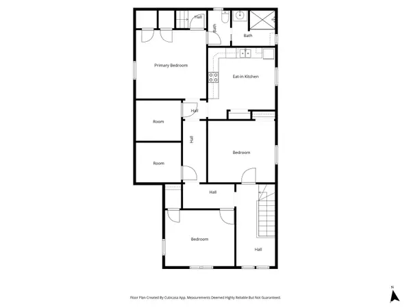 715 SPRING ST, Quincy, IL 62301