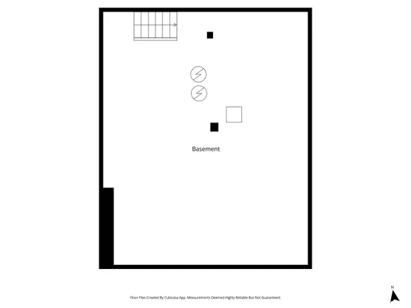 715 SPRING ST, Quincy, IL 62301