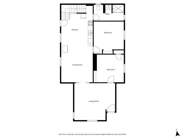 715 SPRING ST, Quincy, IL 62301