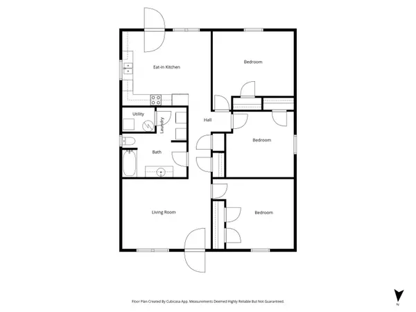 1512 CHESTNUT ST, Quincy, IL 62301