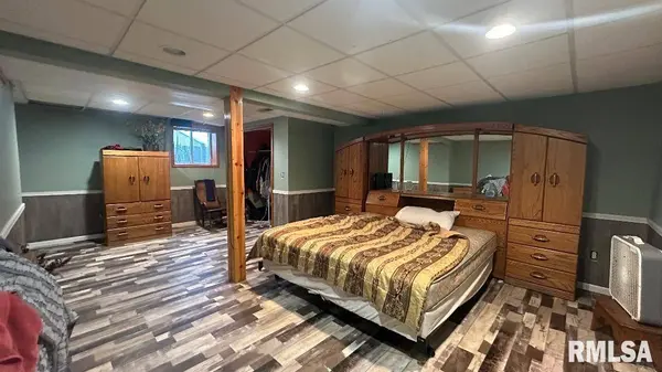 427 BRIARWOOD DR, Payson, IL 62360