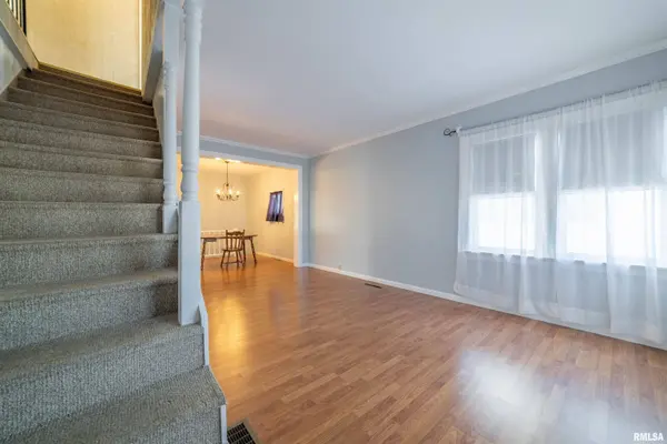 2210 JEFFERSON ST, Quincy, IL 62320