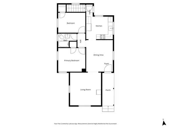 1633 SPRUCE ST, Quincy, IL 62301
